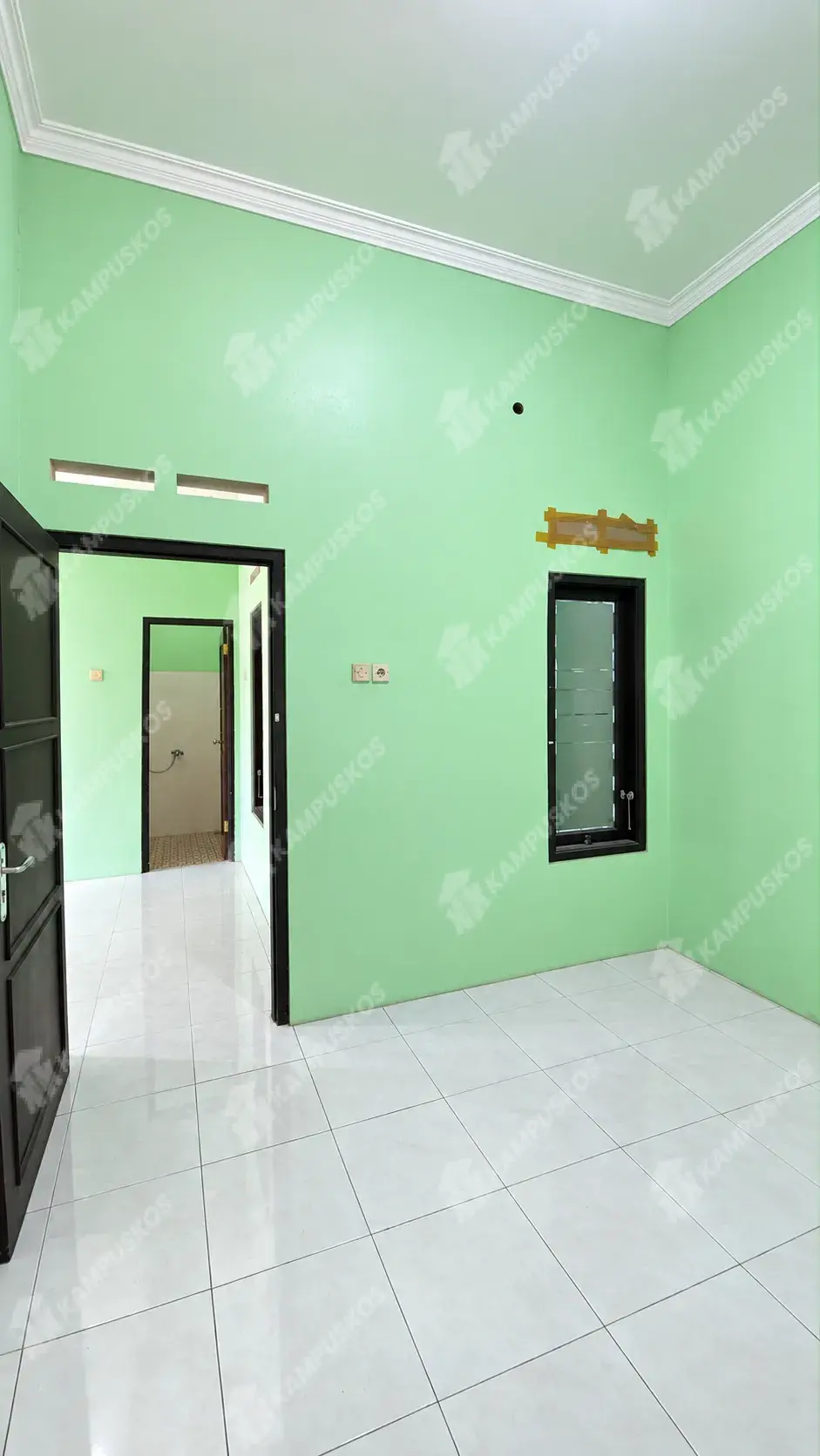 Galeri Foto