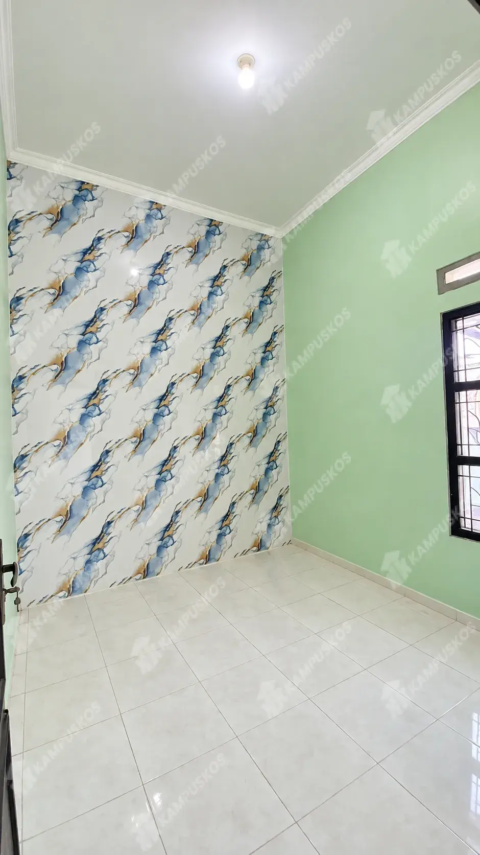 Galeri Foto