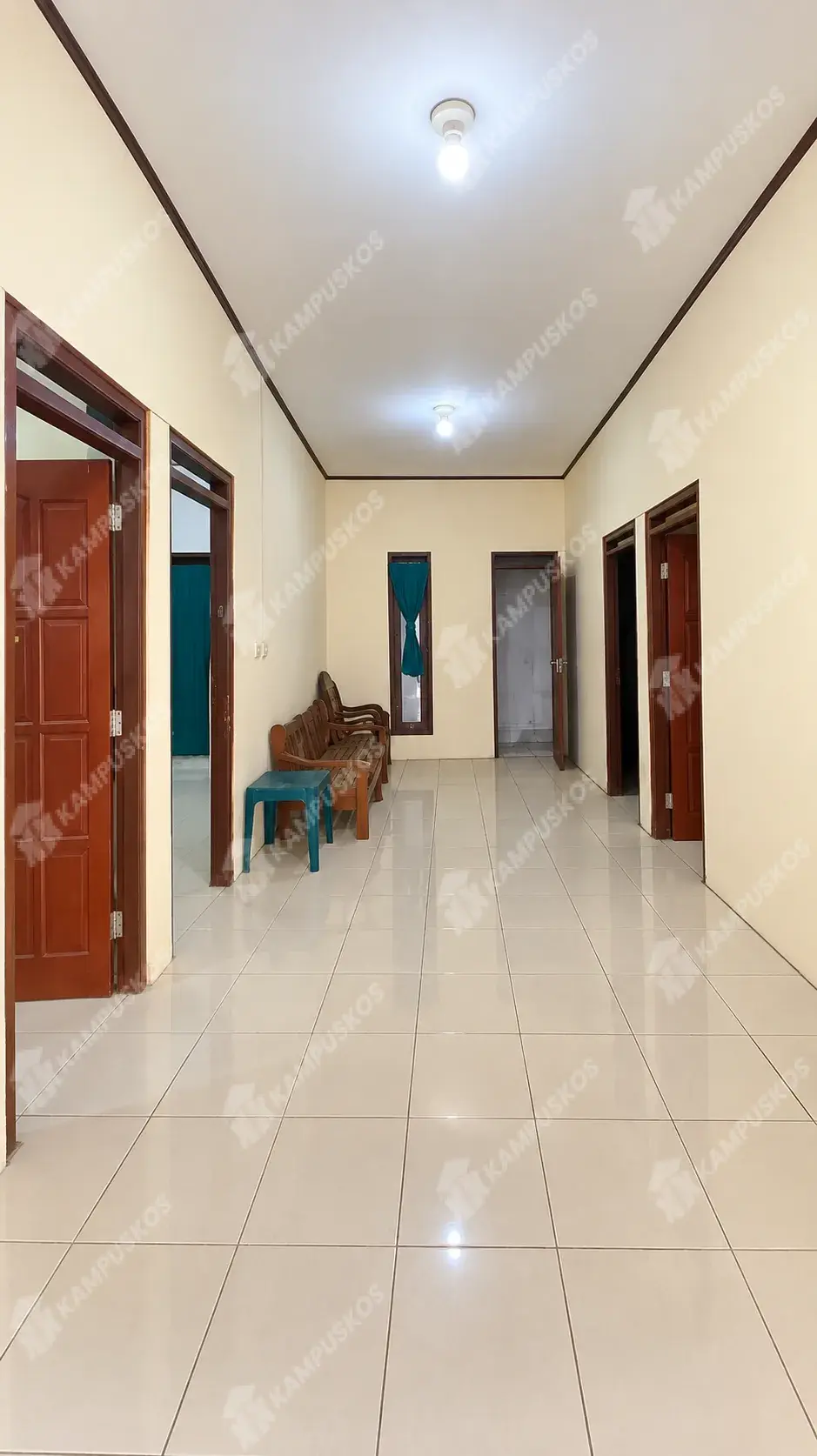 Galeri Foto