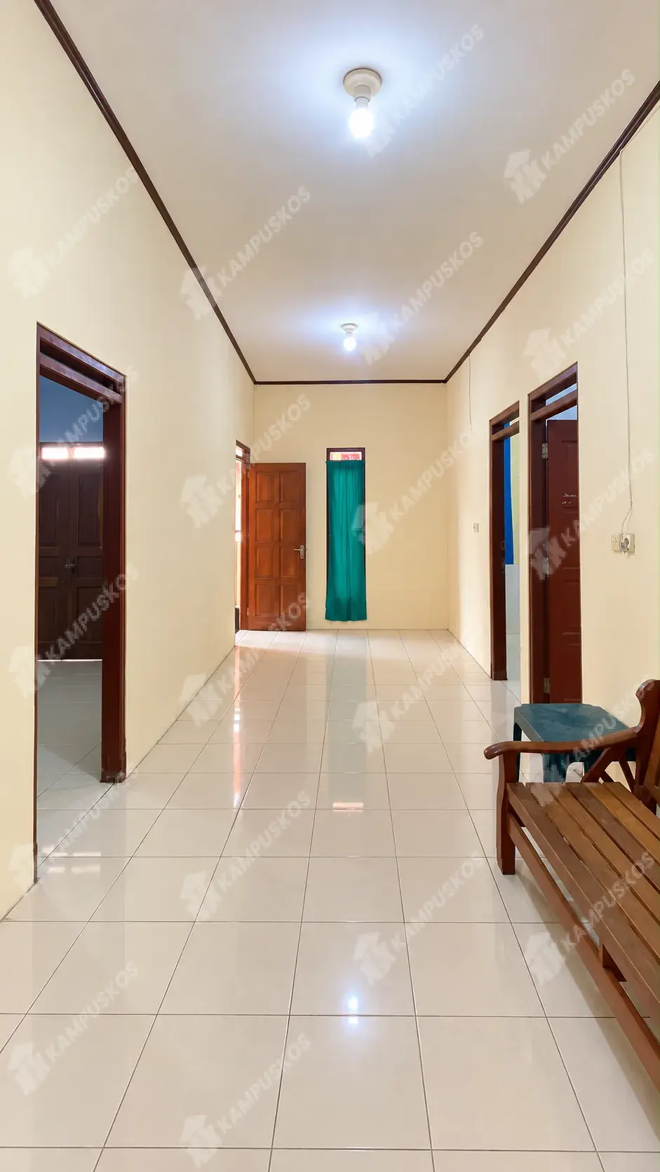 Galeri Foto