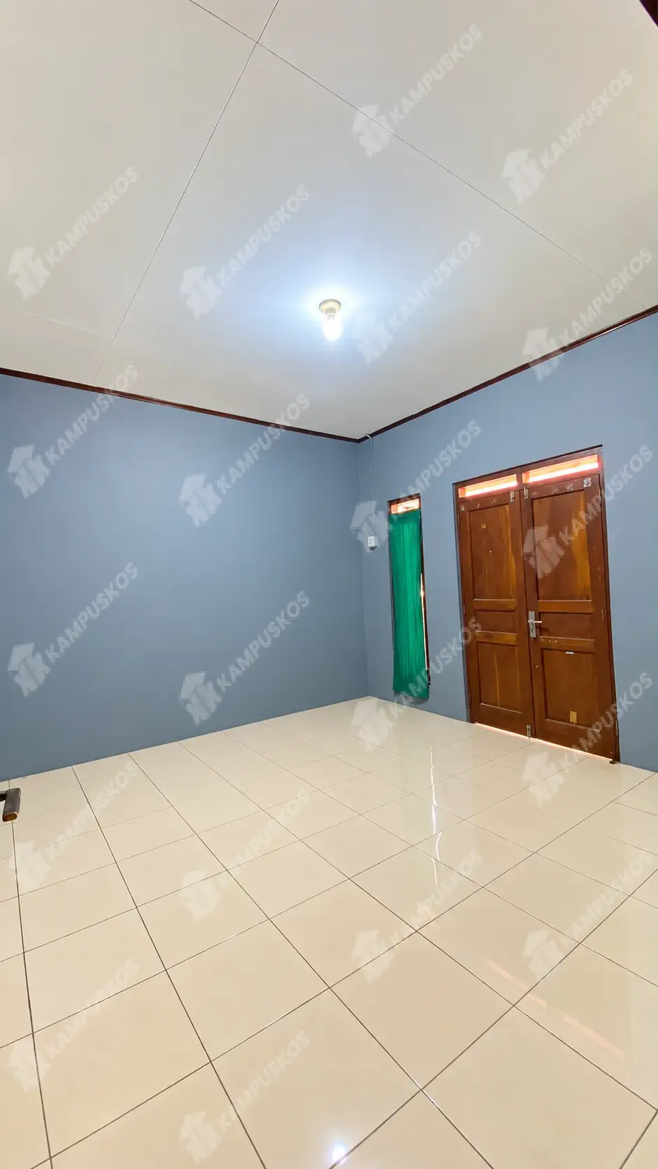 Galeri Foto
