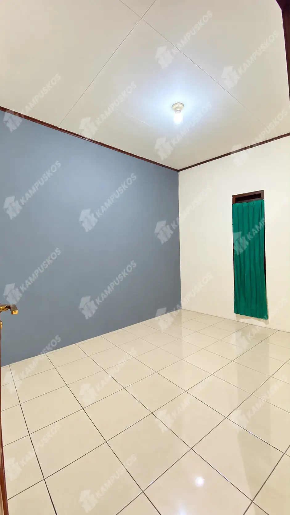 Galeri Foto