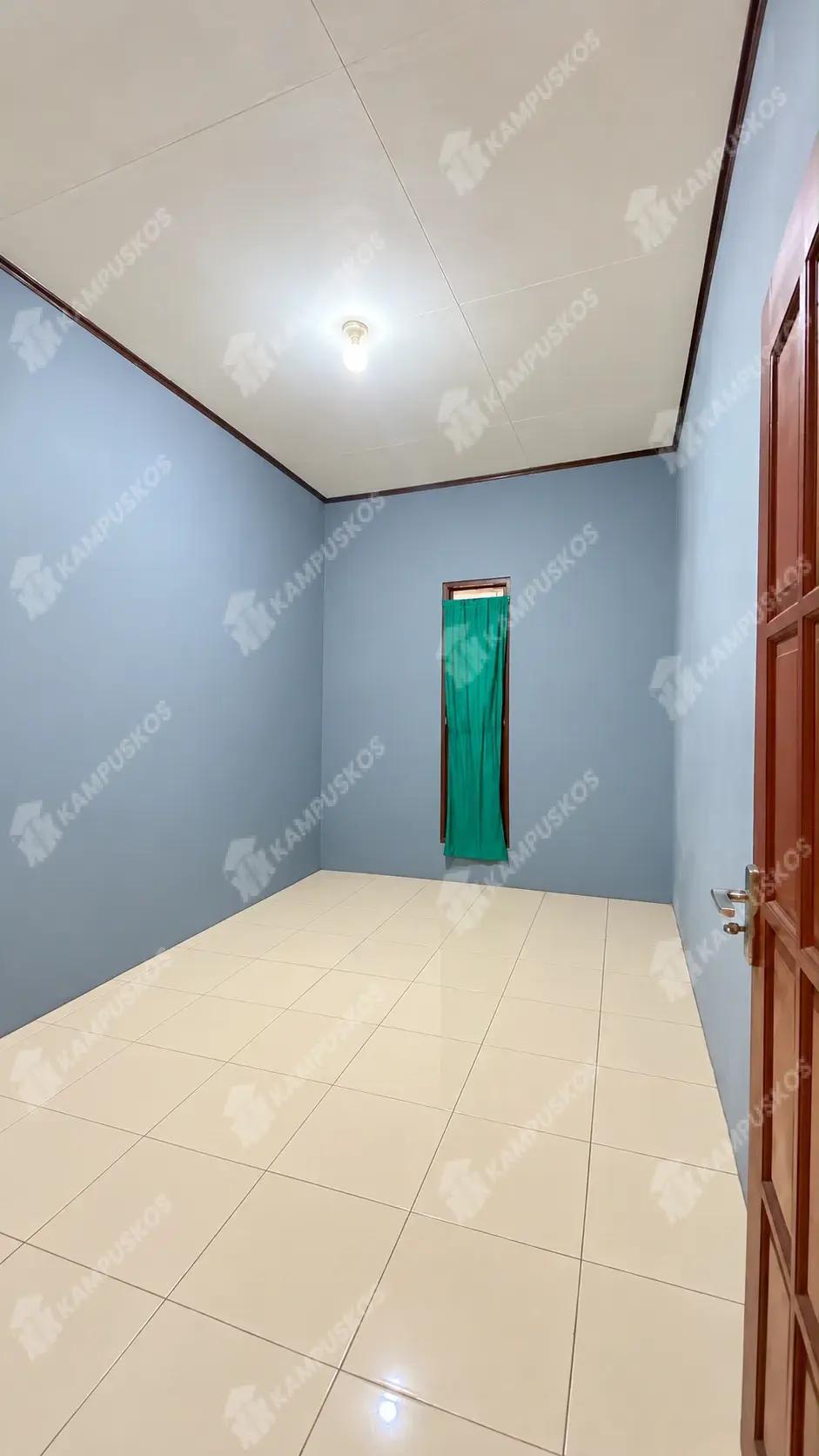 Galeri Foto