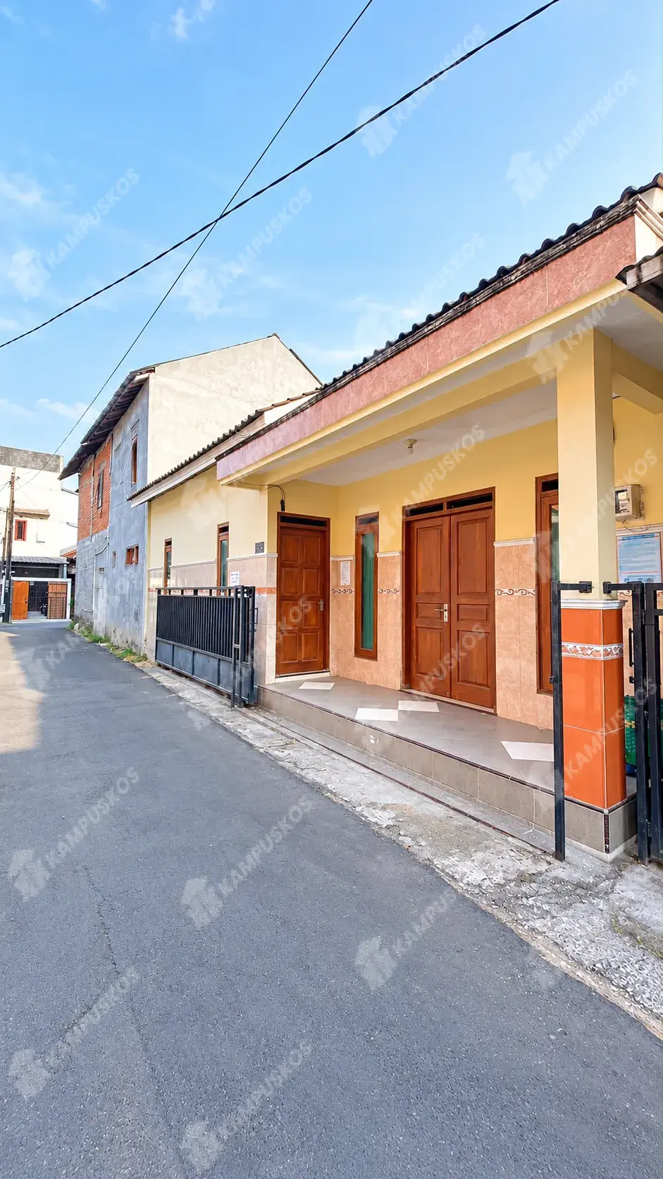 Galeri Foto
