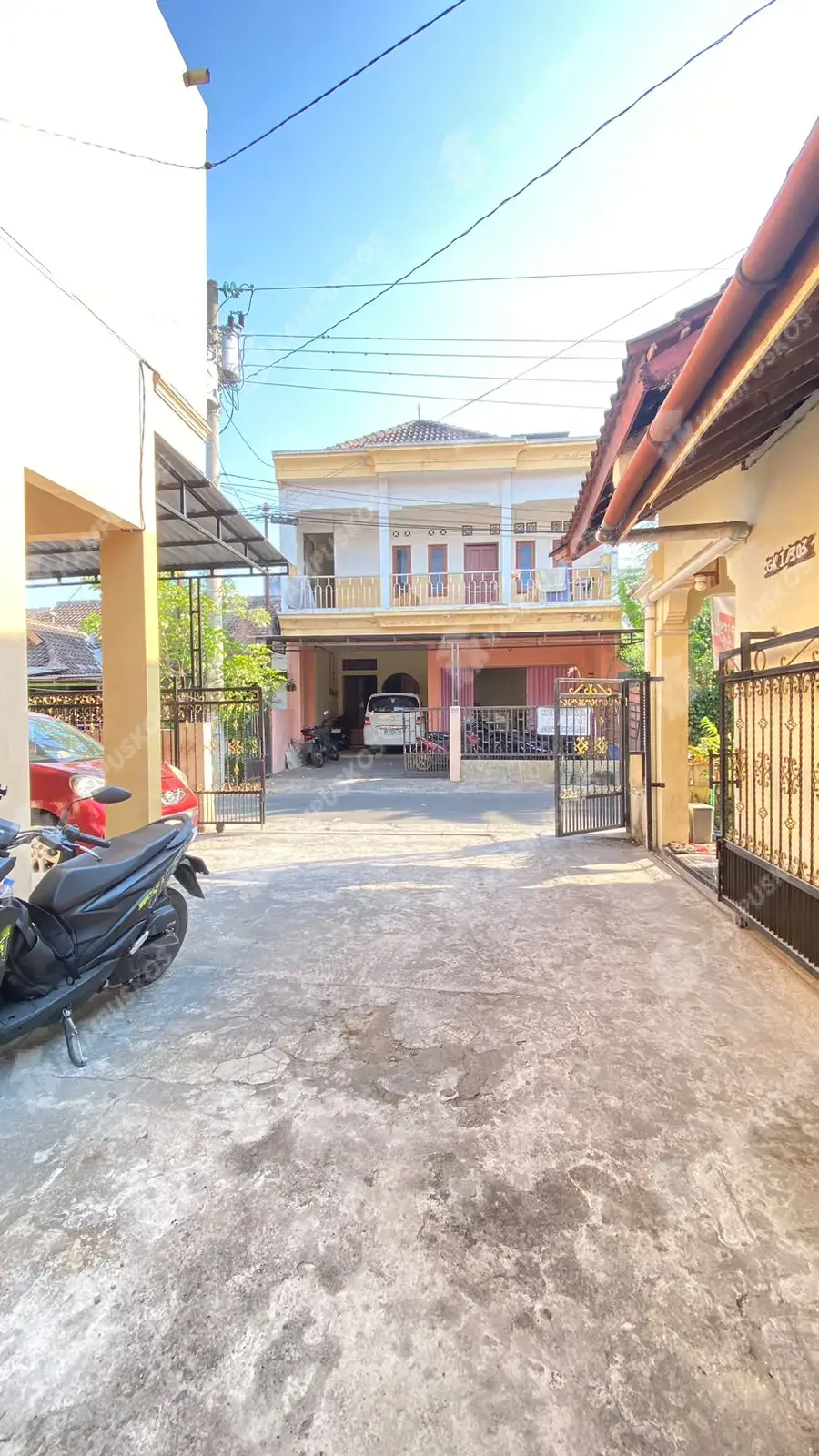 Galeri Foto