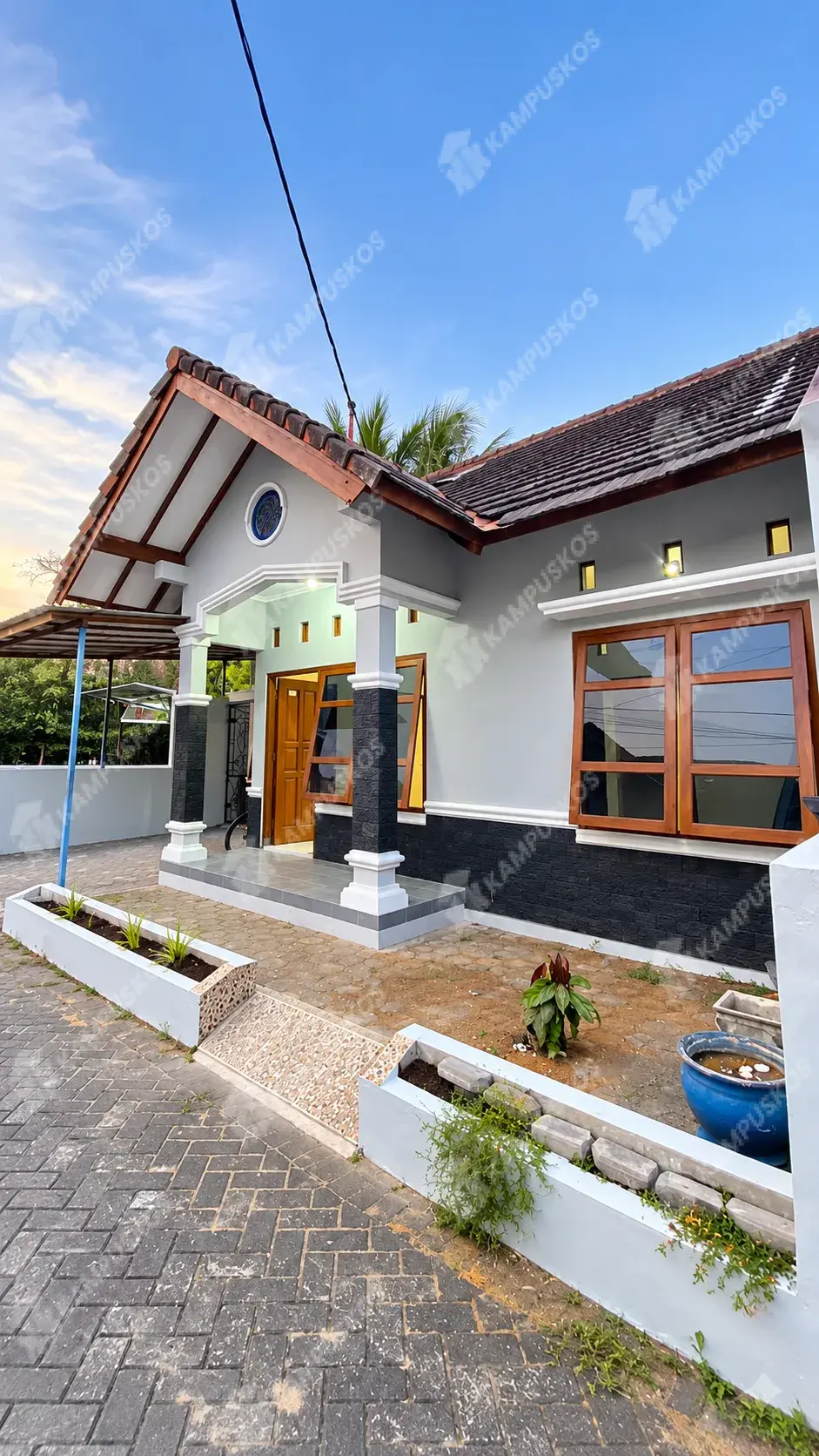 Galeri Foto