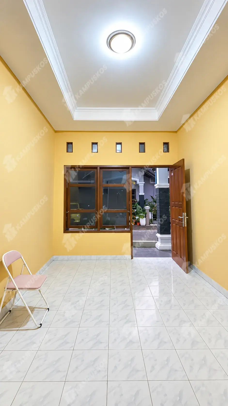 Galeri Foto