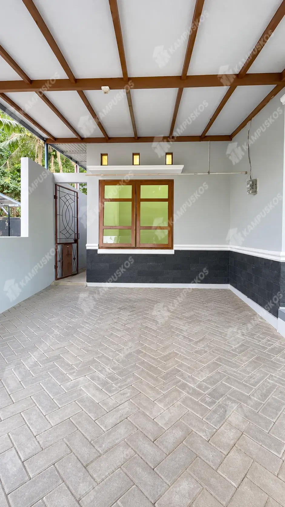 Galeri Foto