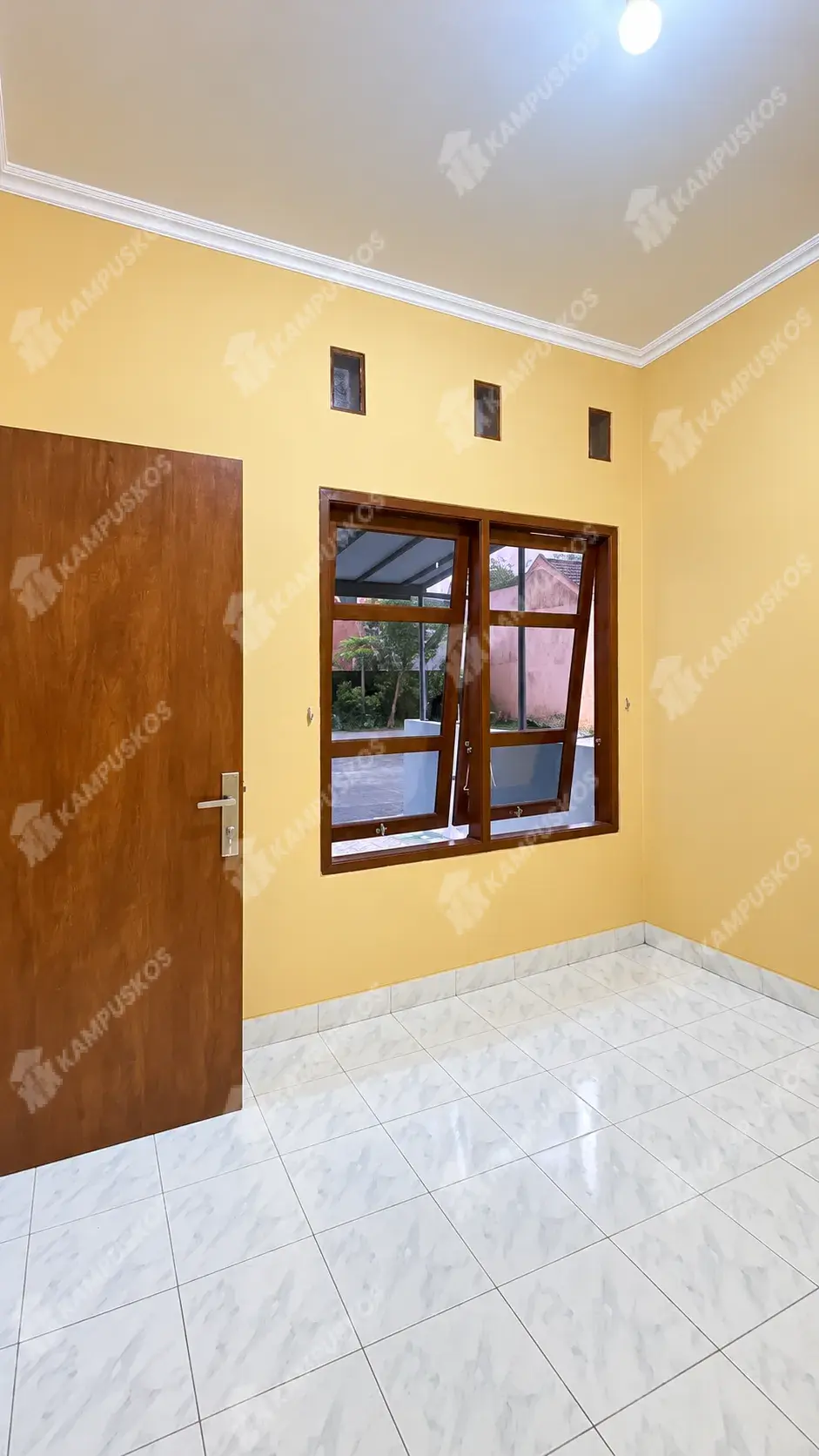 Galeri Foto