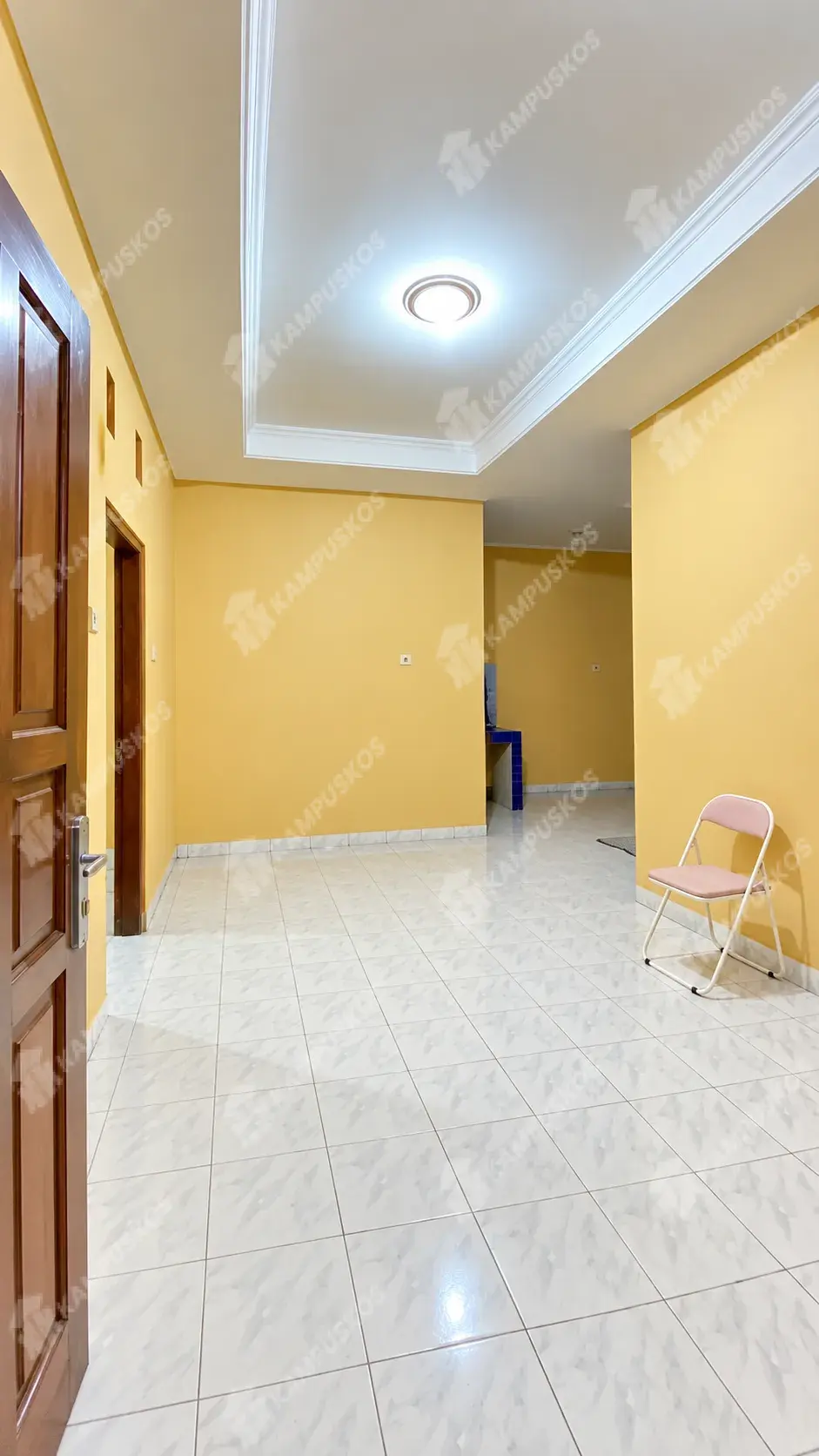 Galeri Foto