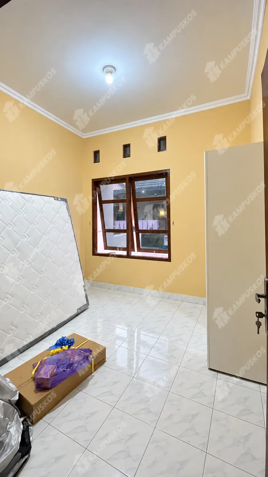 Galeri Foto