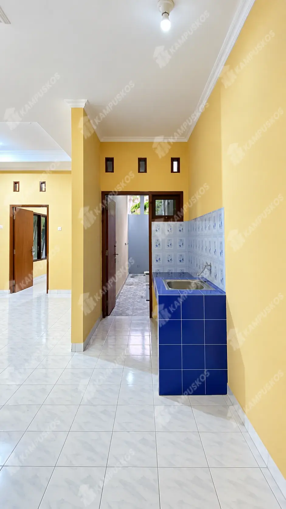Galeri Foto