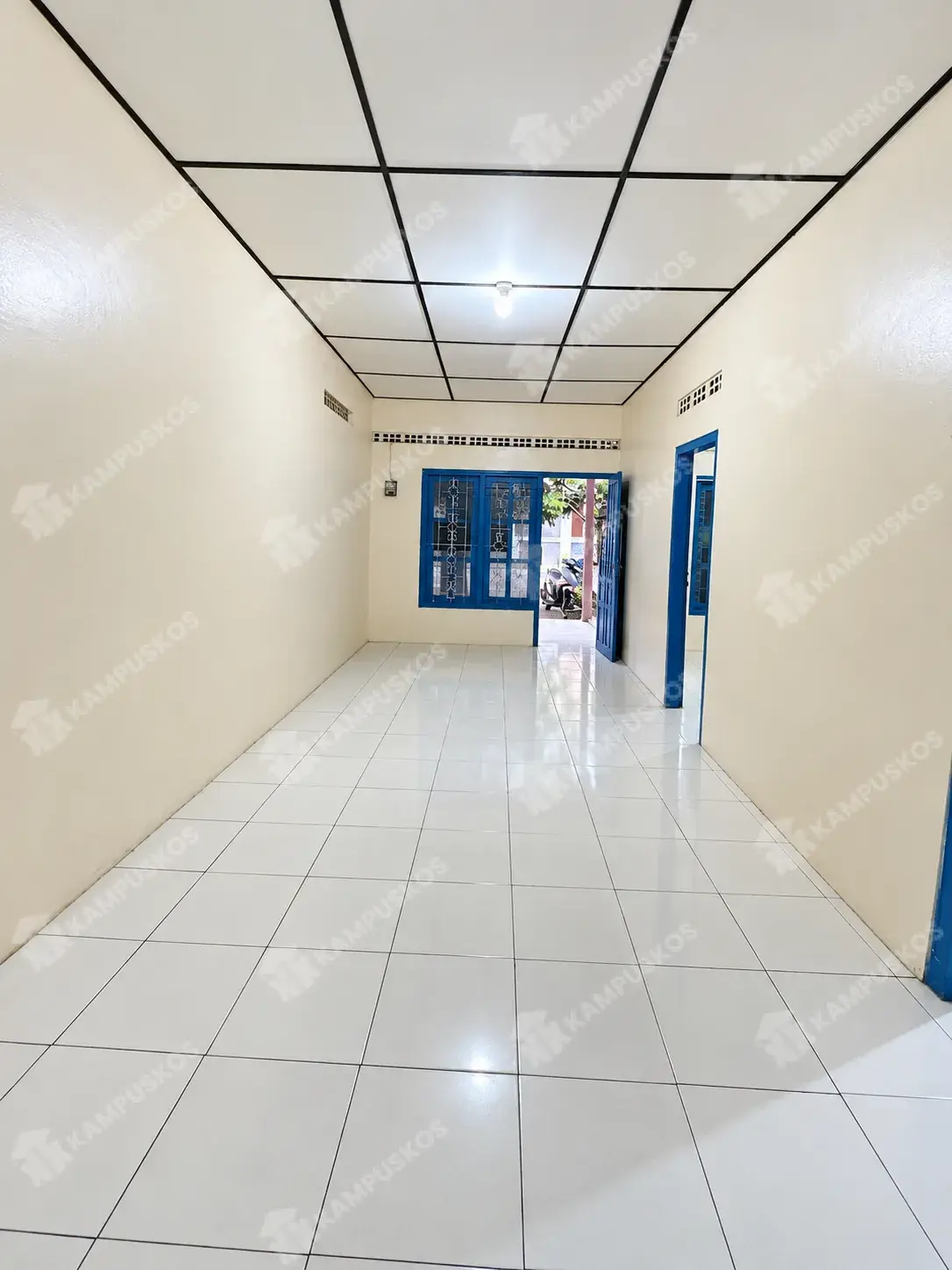 Galeri Foto