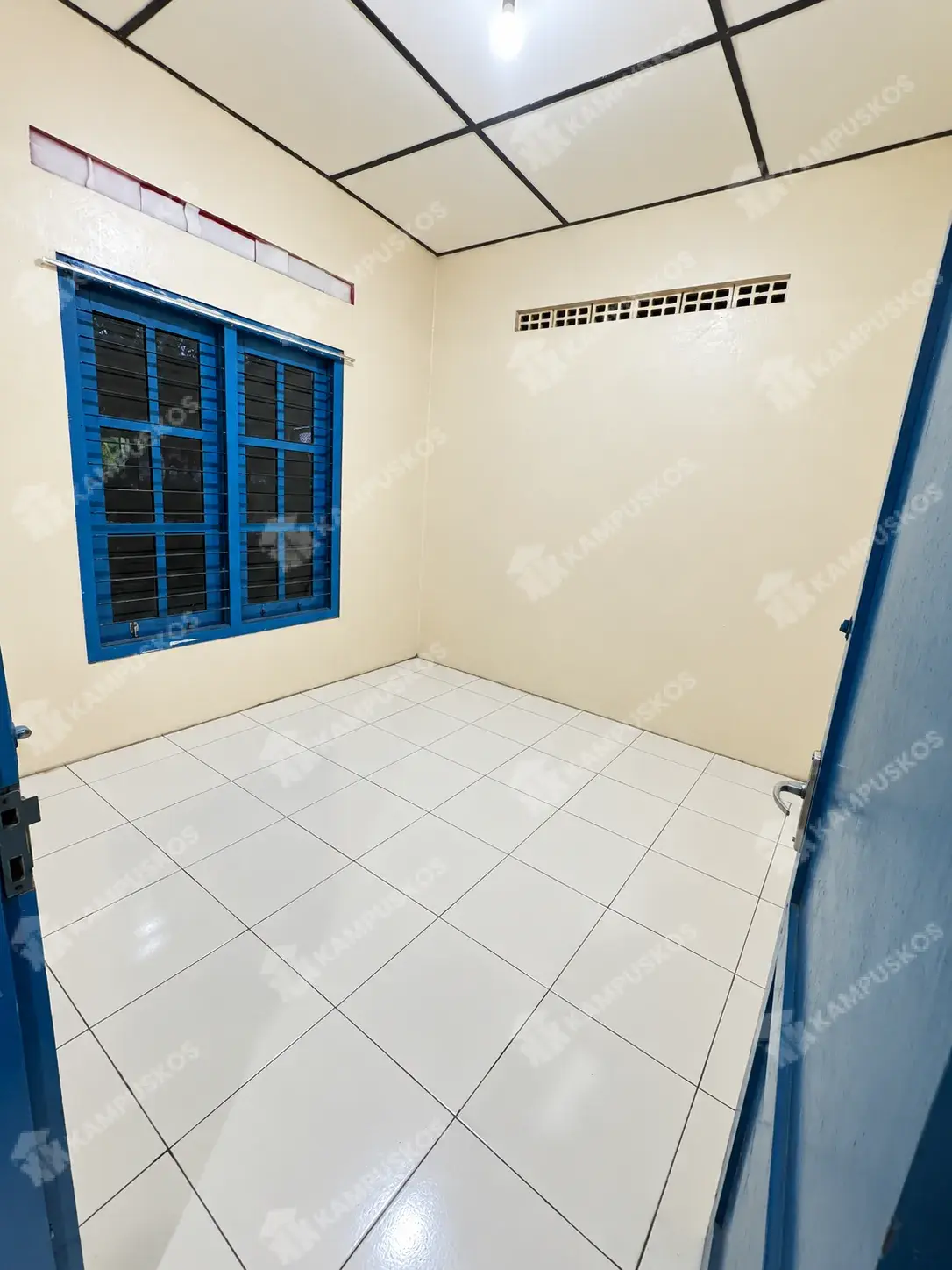 Galeri Foto