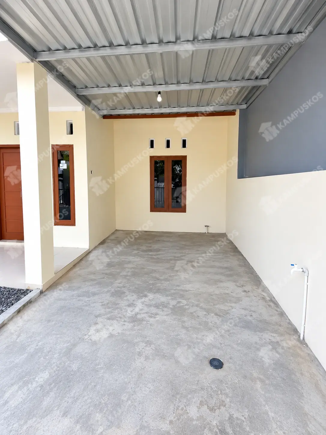 Galeri Foto