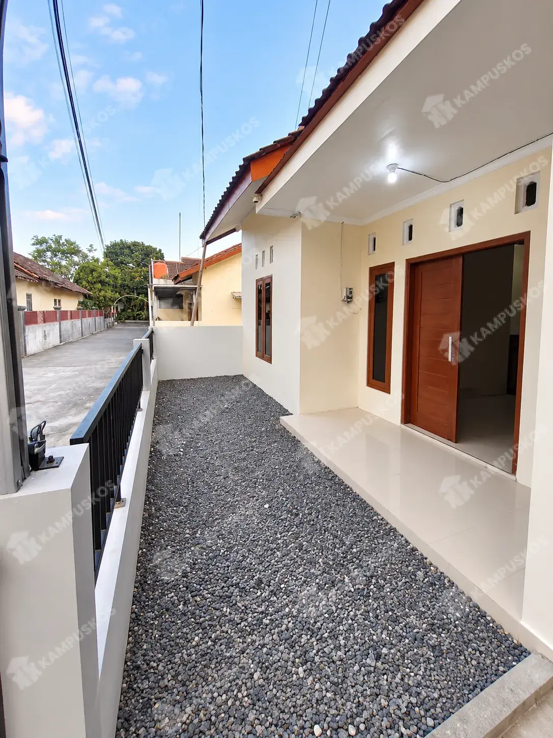 Galeri Foto