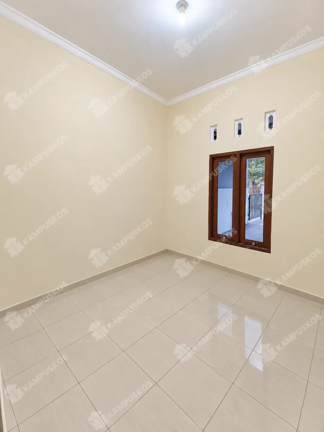 Galeri Foto