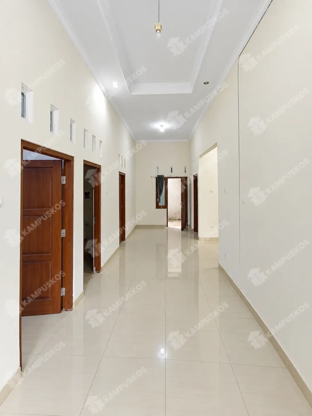 Galeri Foto