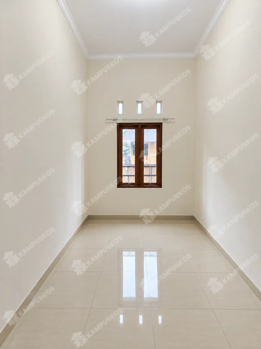 Galeri Foto