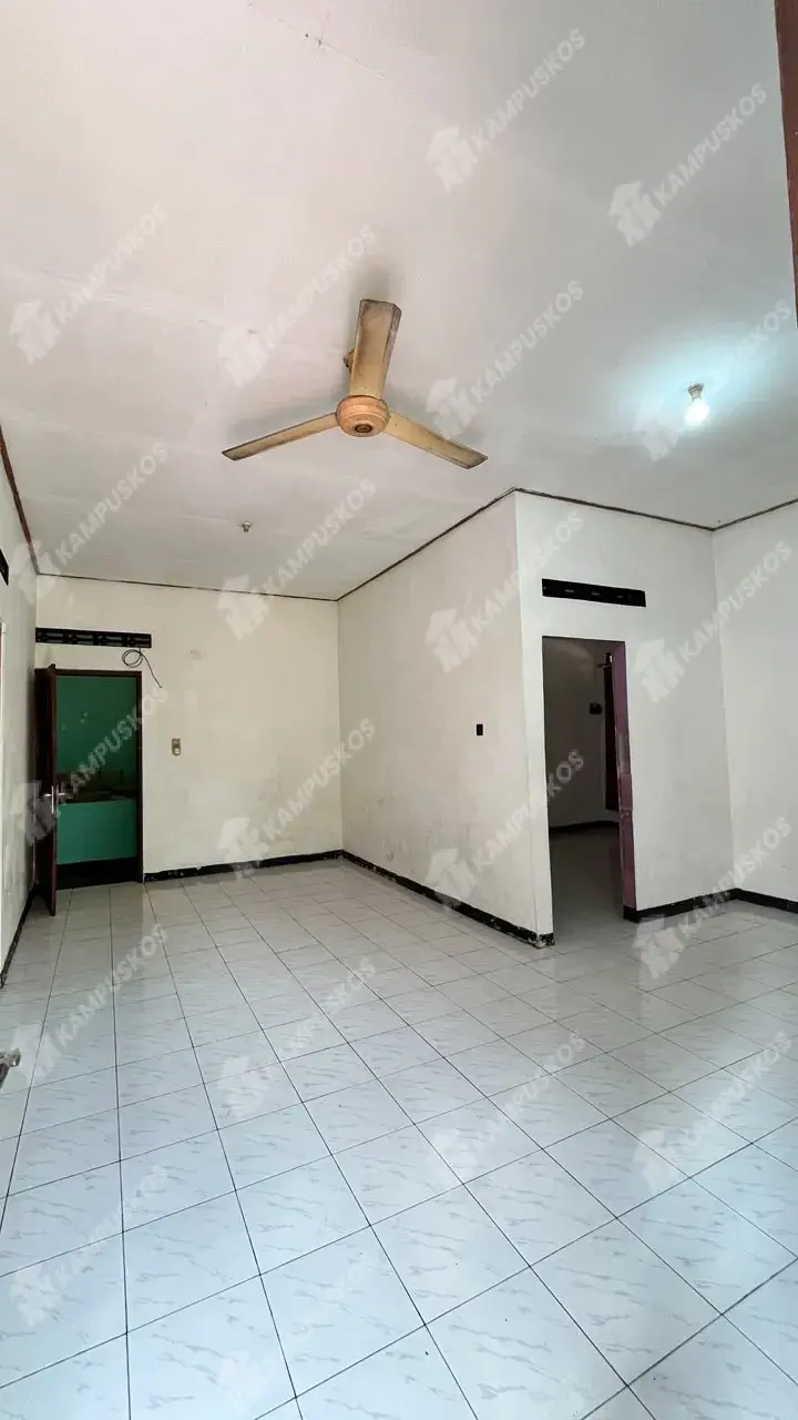 Galeri Foto