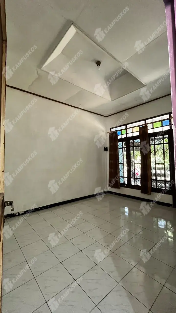 Galeri Foto