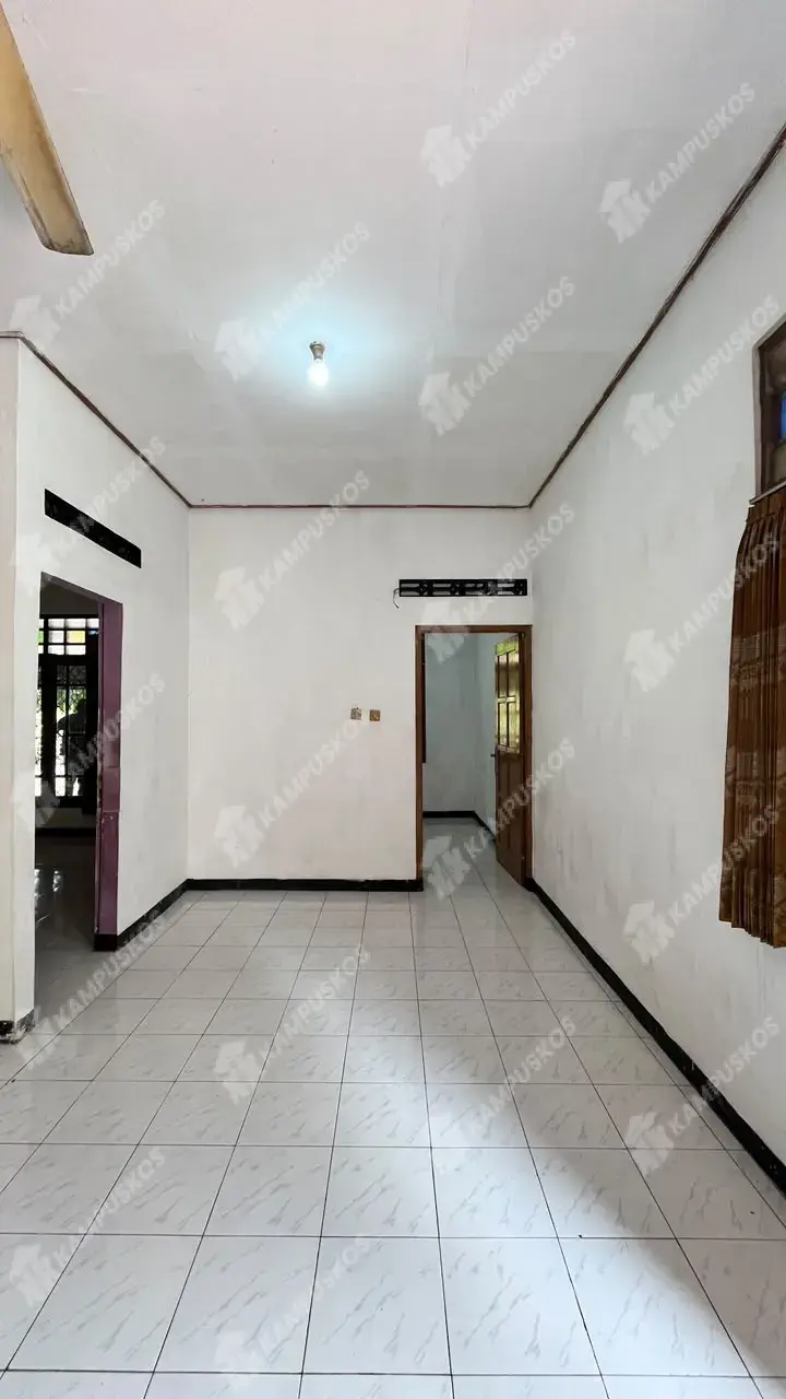 Galeri Foto