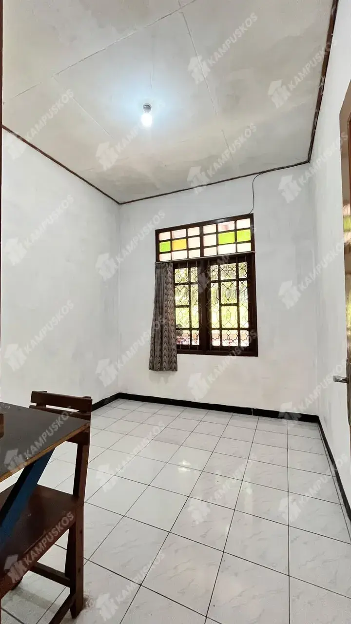 Galeri Foto