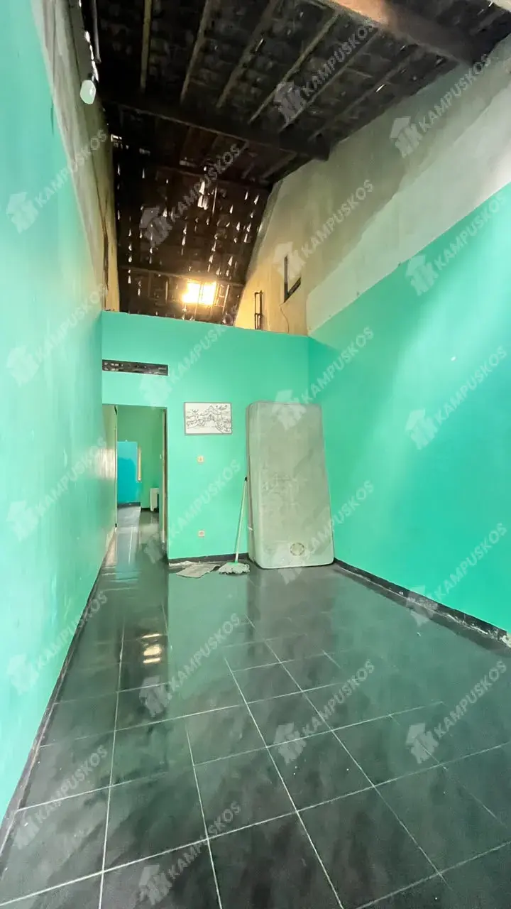 Galeri Foto