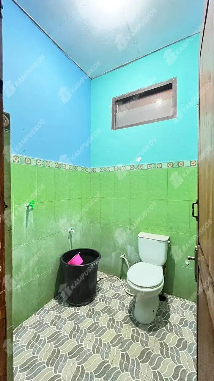 Galeri Foto