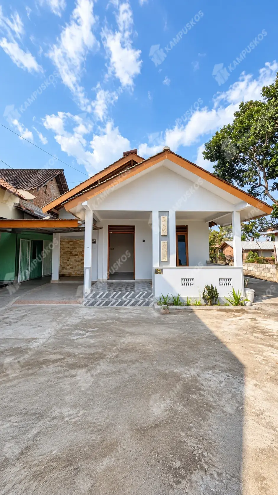 Galeri Foto