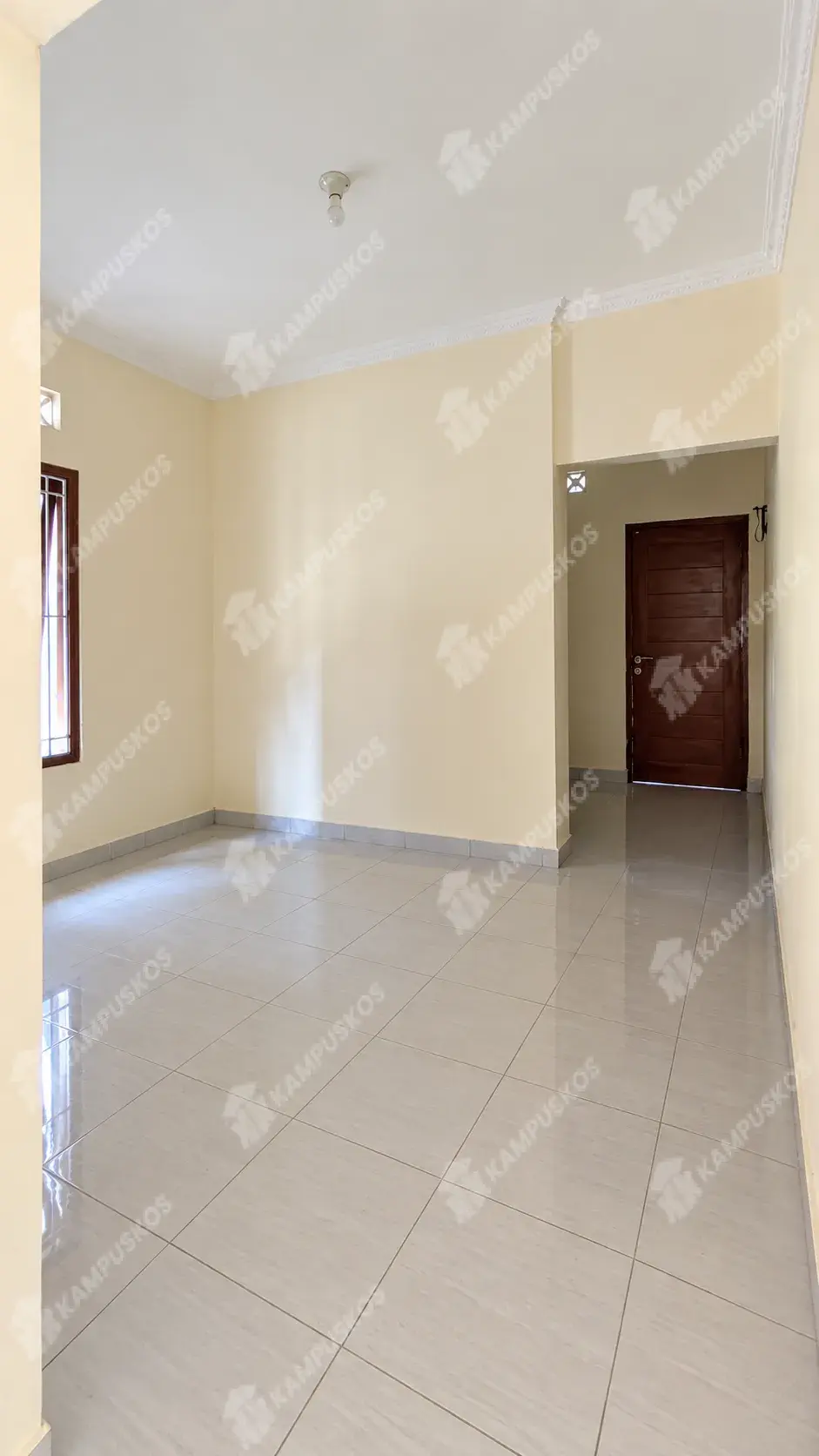 Galeri Foto
