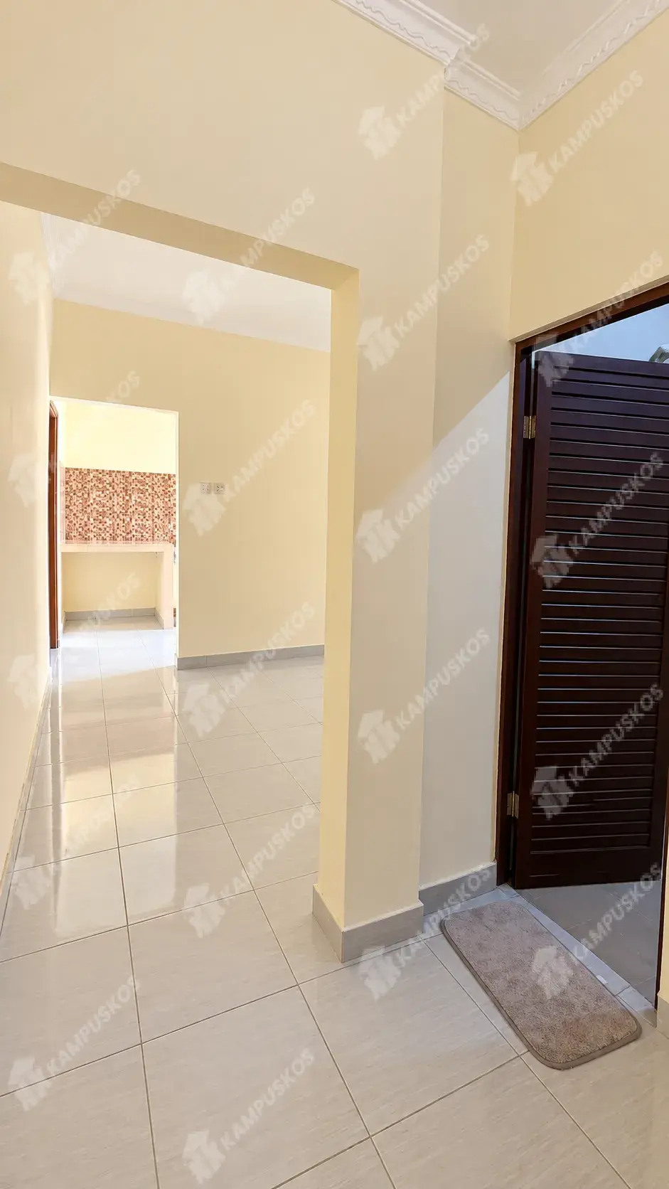 Galeri Foto