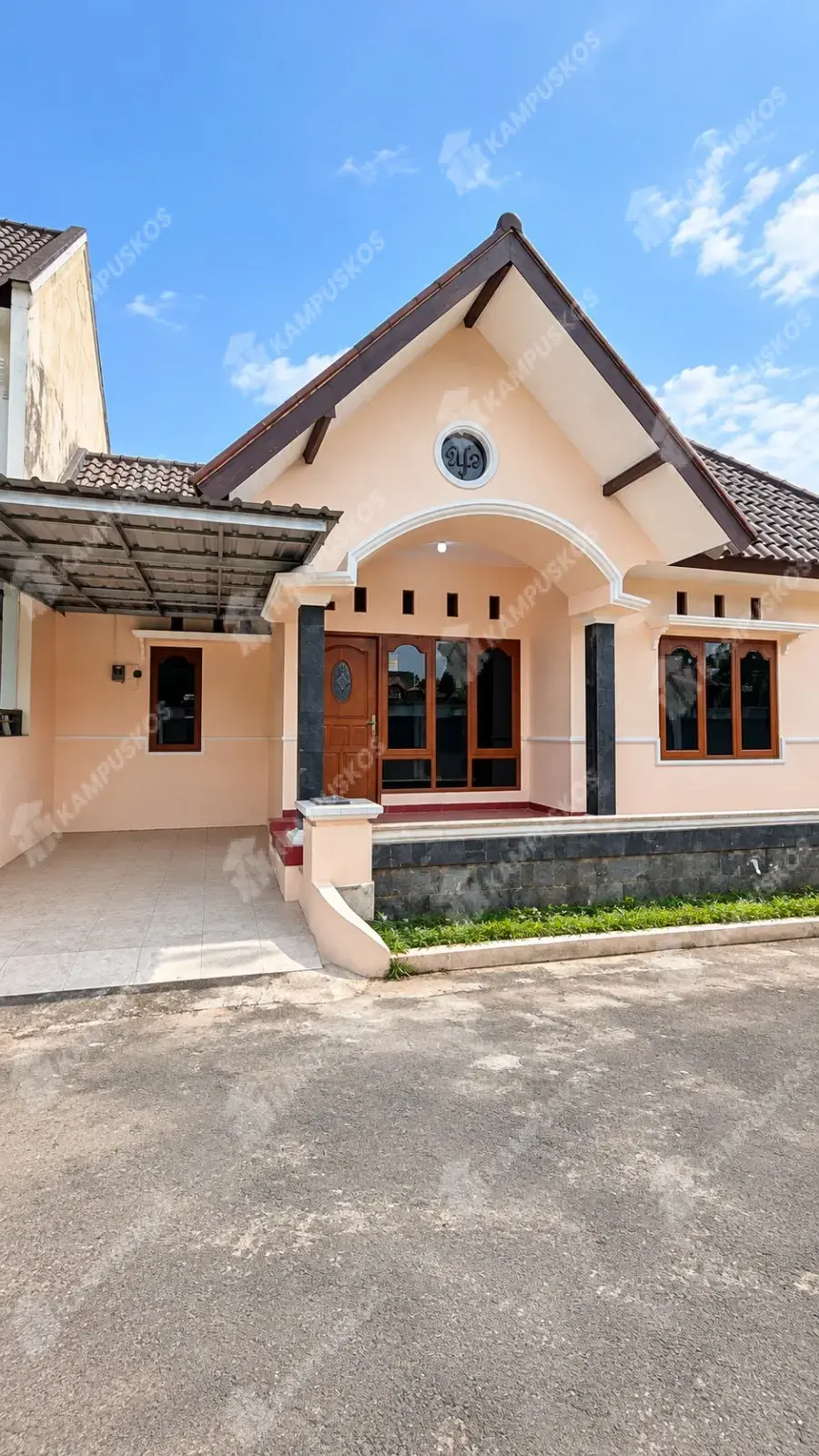 Galeri Foto