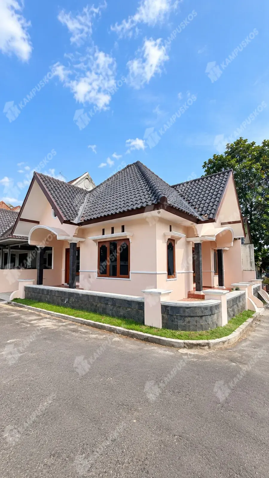 Galeri Foto