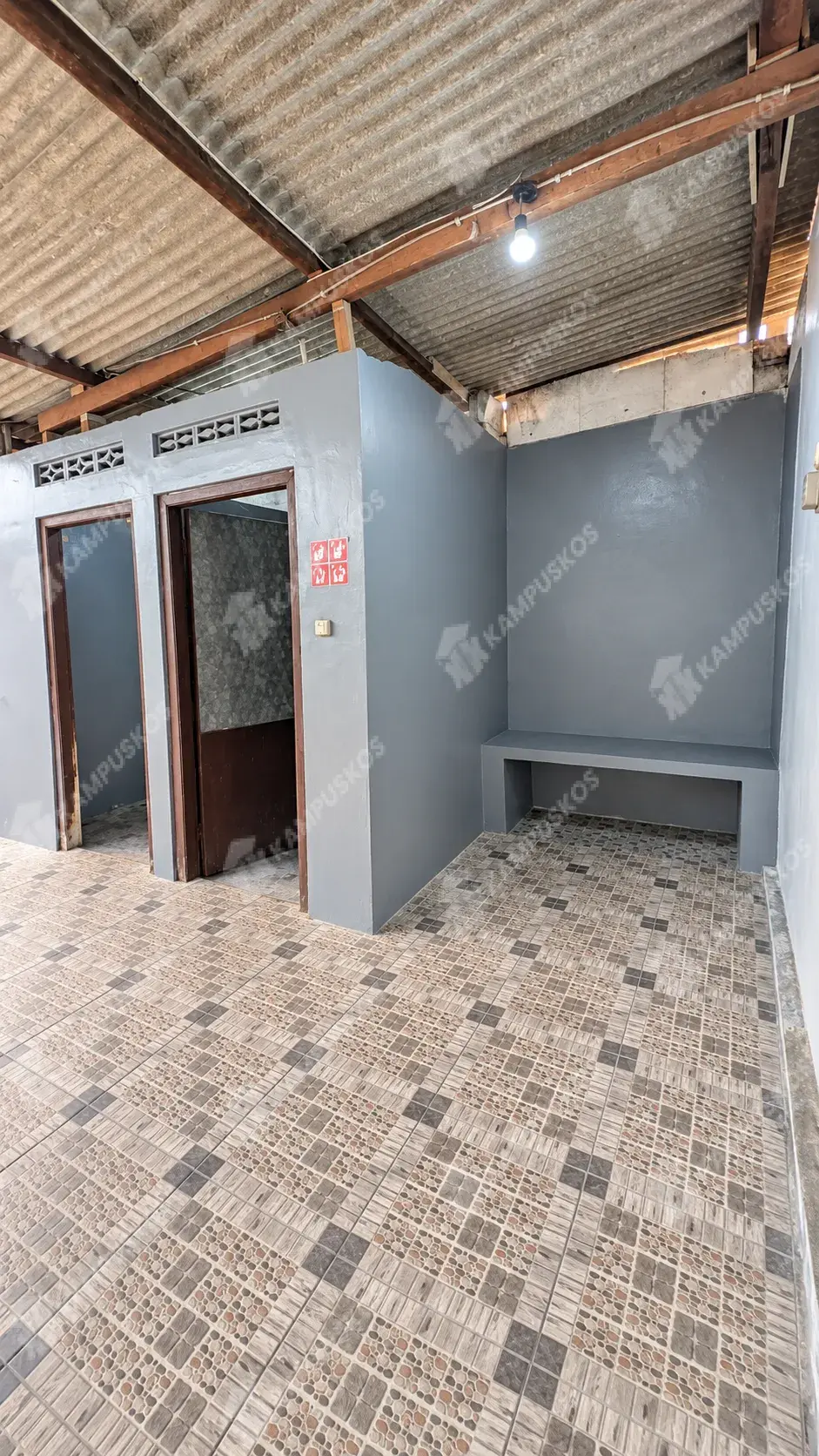 Galeri Foto