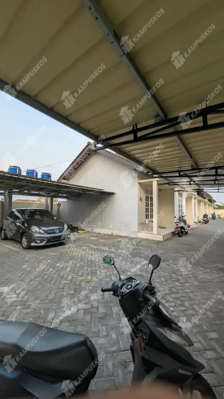 Galeri Foto
