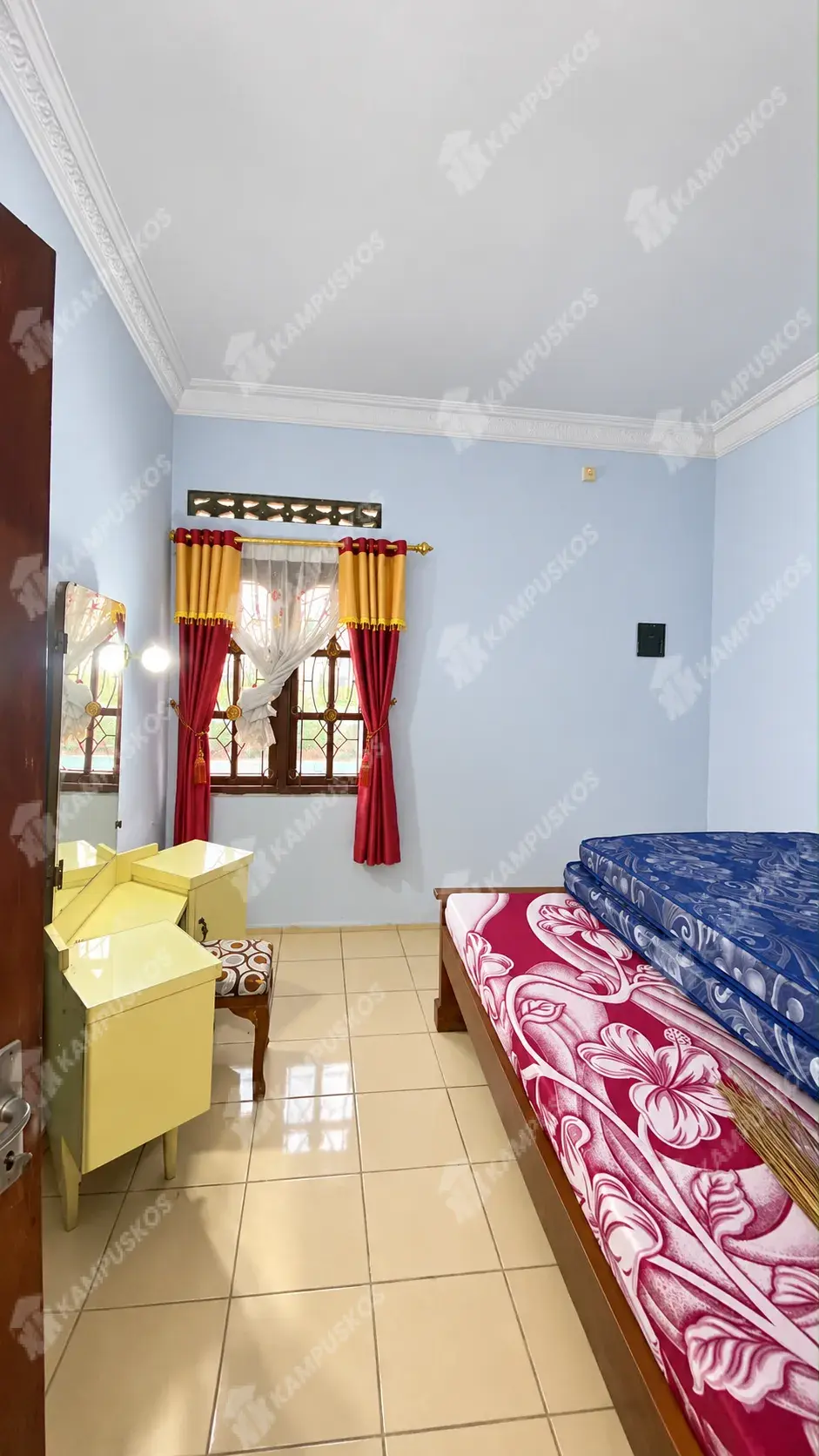 Galeri Foto