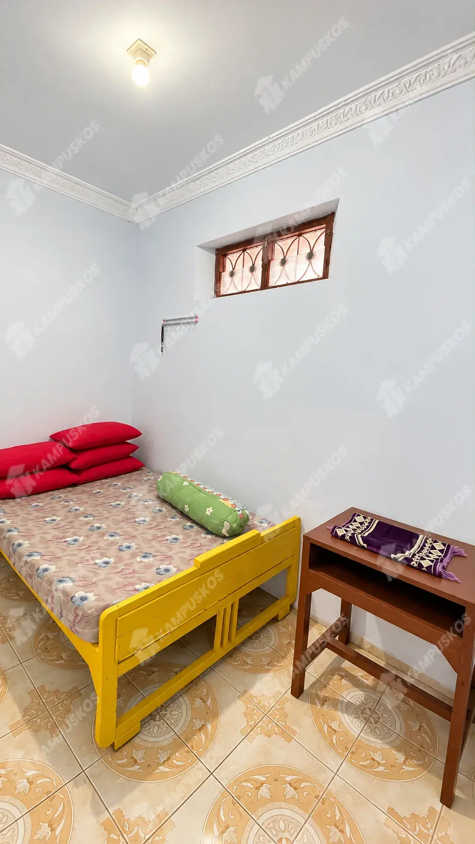 Galeri Foto