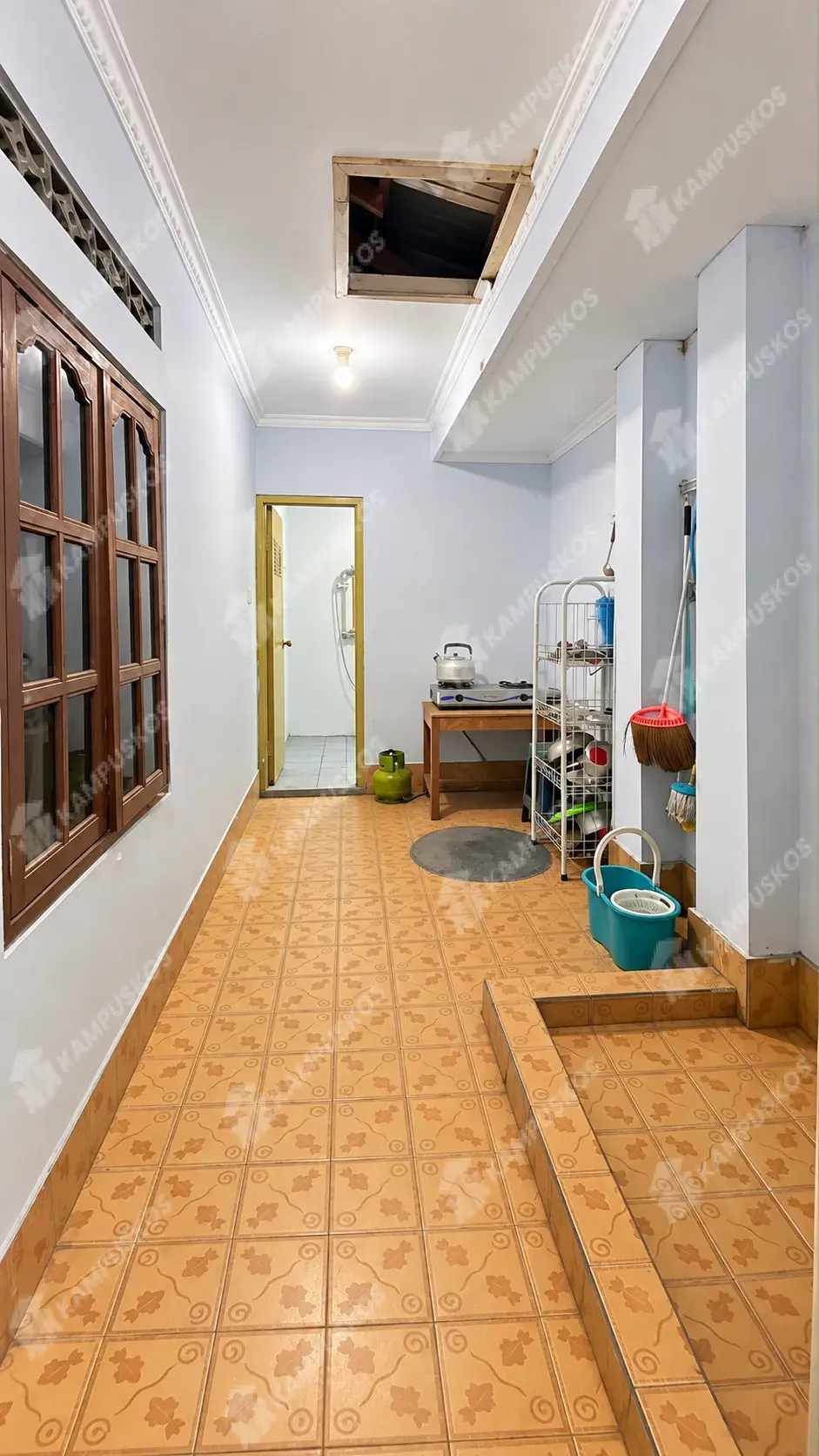 Galeri Foto
