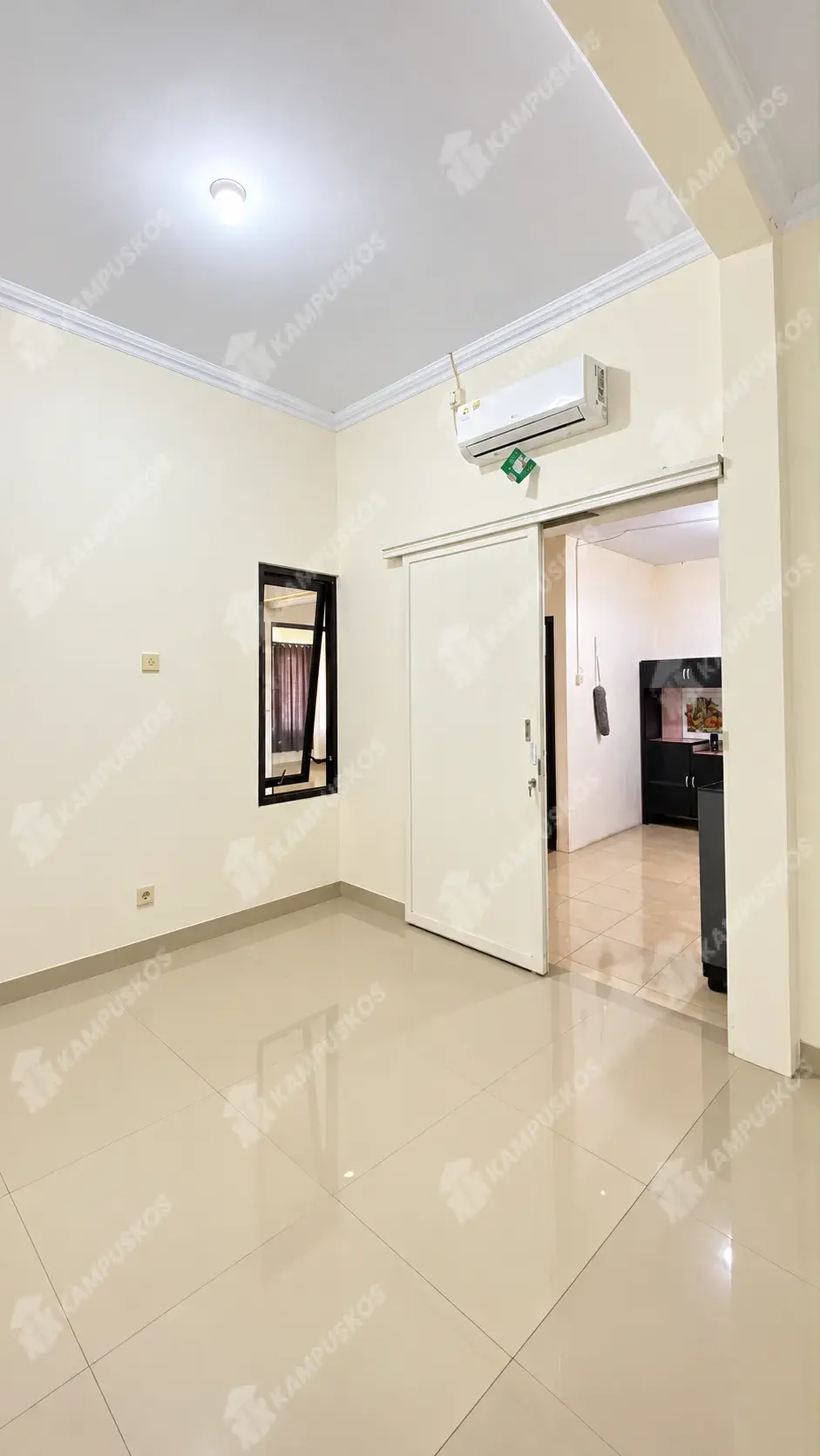 Galeri Foto