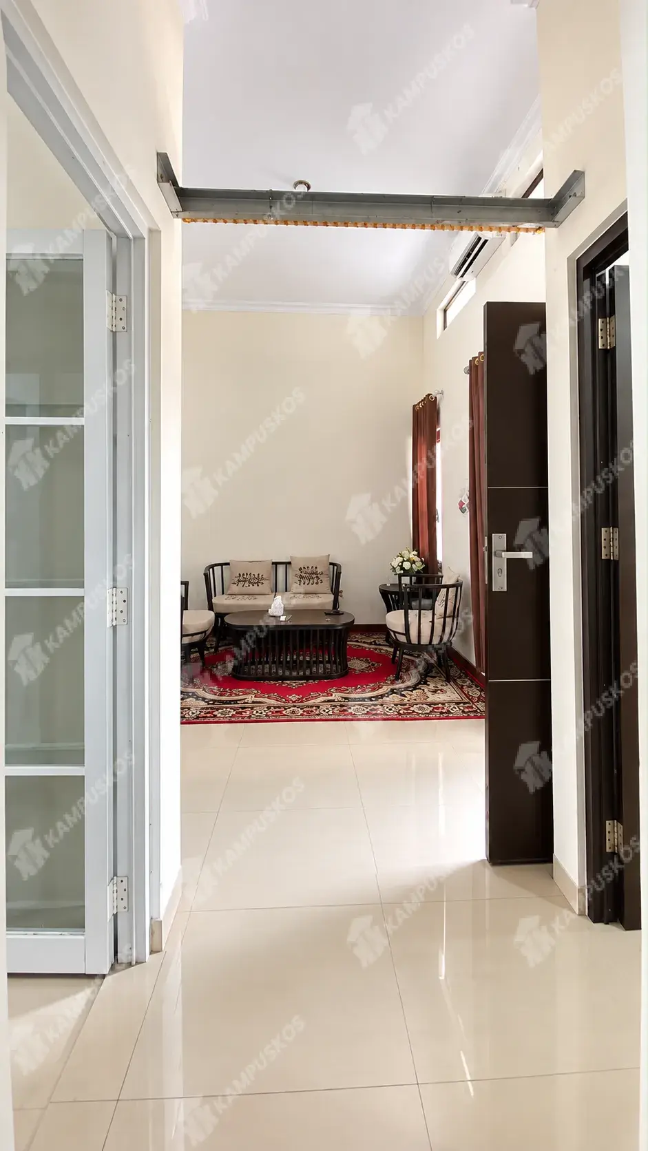 Galeri Foto
